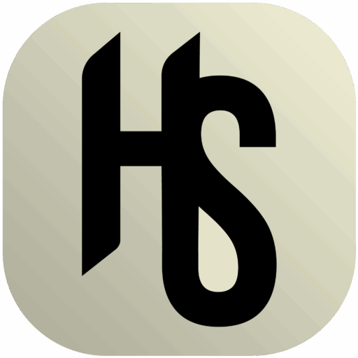 Helion Studio